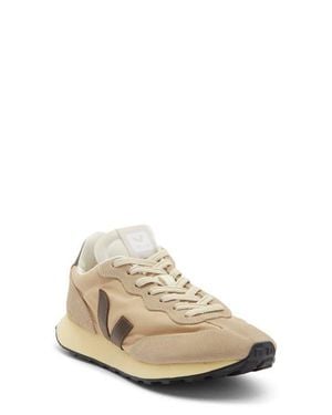 Veja Rio Branco Ii Alveomesh Sneaker - White