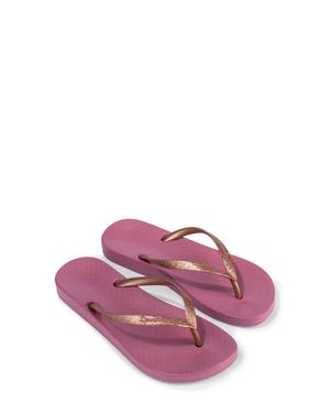 Ipanema Ana Flip Flop - Pink