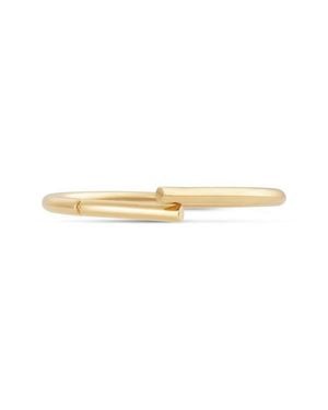 Tabayer Oera Hinged Bracelet - Multicolor