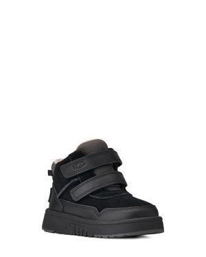 UGG Kids' Rennie Boot - Black