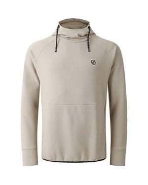 Dare 2b Ollie Hoodie - Gray