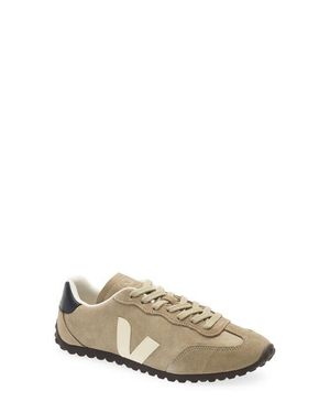 Veja Gt Sneaker - Metallic
