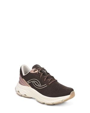 Ryka Devotion X Max 2 Walking Sneaker - Multicolor