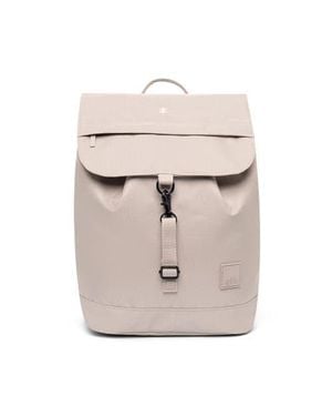 Lefrik Kaut Backpack - Natural