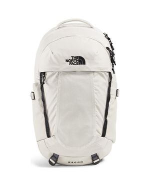 The North Face Recon Backpack - Multicolor