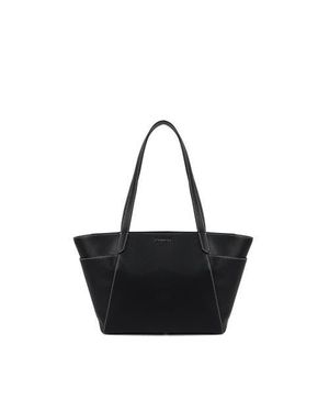 Lambert Opale - Black