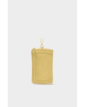 Katie Loxton Clip On Sunglasses Case - Multicolor