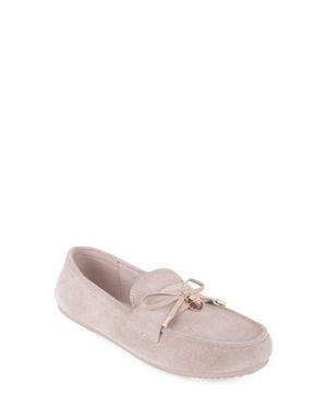 Tahari Bergdorf Loafer - Pink