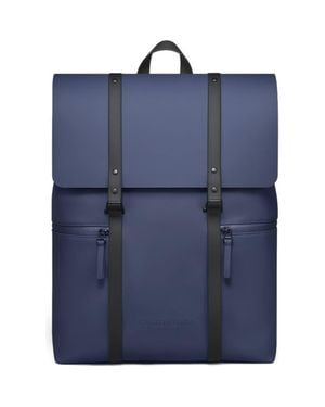Gaston Luga Spläsh 2.0 16 - Blue