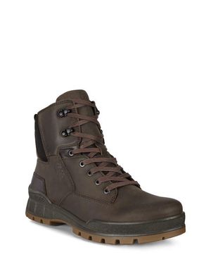 ecco mens boots sale
