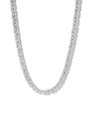 Miranda Frye Adriana Necklace - White