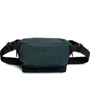 Bellroy Venture Sling 6L Bag - Green