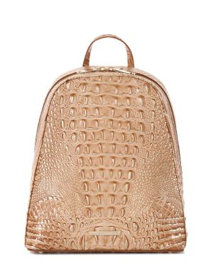 Brahmin Backpacks for Women Online Sale up to 44 off Lyst