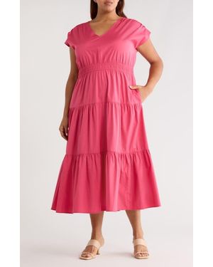 sachin and babi light blue dress Nordstrom Casual and day dresses for Women | Online Sale up to 60% off |  Lyst