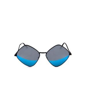 Vuliwear Revamp Polarized Sunglasses - Blue