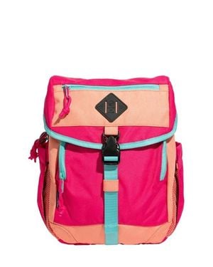 United By Blue (R)Evolution 9L Sidekick - Pink