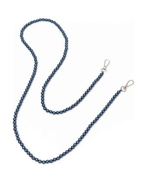 Cordée Cases Astra Phone Chain - Blue