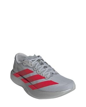 adidas Adizero Evo Sl Running Shoe - Pink