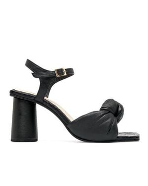 Altra Alessia Sandals - Black