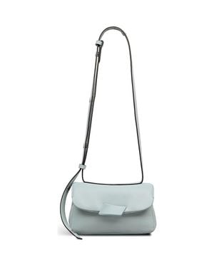 Radley The Belsize - Gray