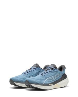 PUMA Foreverrun Nitro 3 Running Shoe - Blue