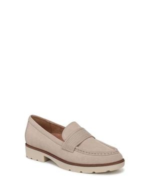 Vionic Corinne Loafer - Multicolor