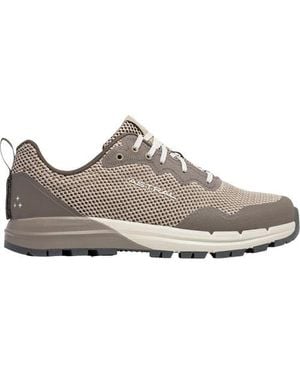 Astral Tr1 Mesh 2.0 Water Shoe - Gray