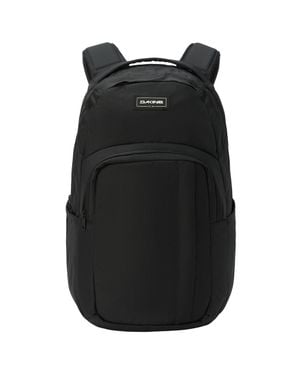 Dakine Campus Backpack 33L Lifestyle Street Pack - Black