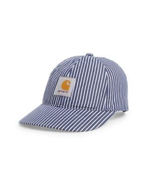 Carhartt Carhartt Work - Blue
