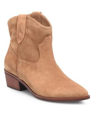 Söfft Cambridge - Brown