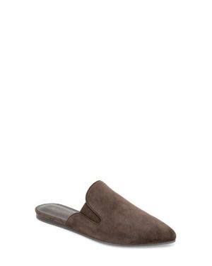 Splendid Liza Mule - Brown