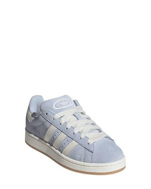 adidas gazelle silver green womens Adidas Originals