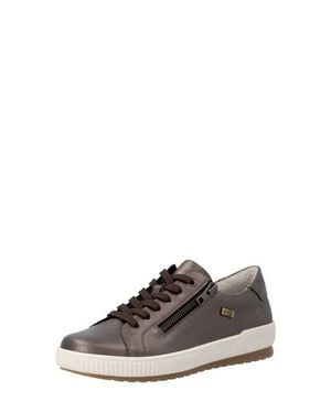 Remonte Maditta 00 Sneaker - Brown