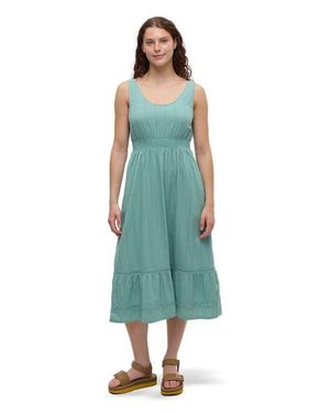 Tentree Arcadian Dress - Green