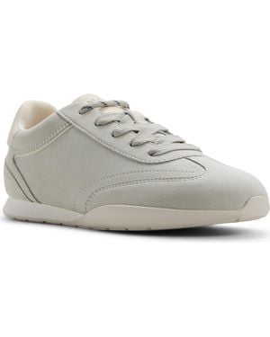 ALDO Lyvie Sneaker - Gray