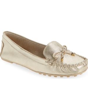 BOTTER Botcoyote Loafer - White