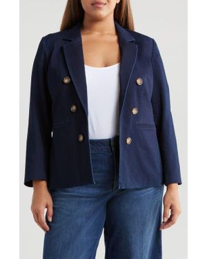 Jones New York Blazers sport coats and suit jackets for Women Online Sale up to 70 off Lyst