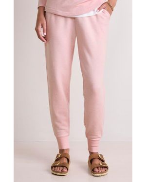 Vineyard Vines Dreamcloth Sweatpants - Pink