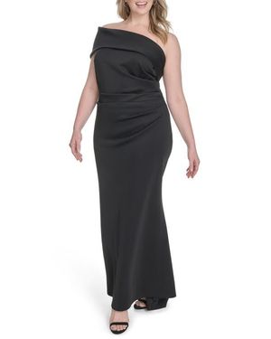 slim fit dress slacks to Boot New York