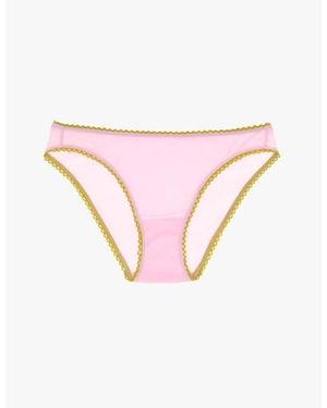 Araks Isabella Panty - Pink