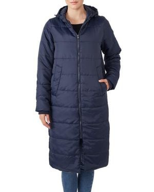 Modern Eternity Maternity Penelope - Blue