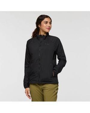 COTOPAXI Pacaya 2.0 Insulated Jacket - Black