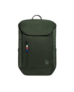 GotBag Pro Pack - Green