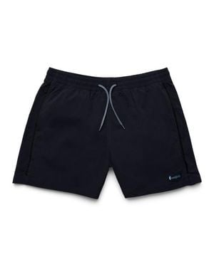 COTOPAXI Brinco 5 Short - Blue