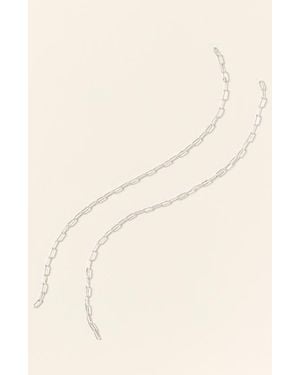 Uncommon Goods Home Permanent Jewelry Kit - Natural