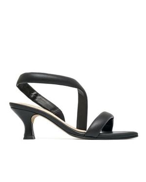 Altra Ophelia Sandals - Black
