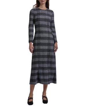 Misook dresses on sale deals