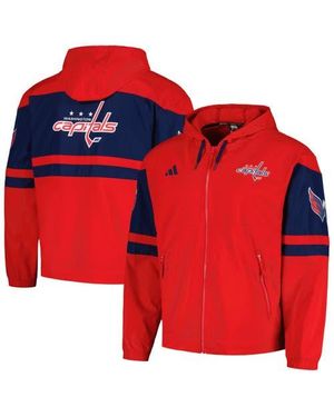 adidas Hoodies for Men Online Sale up to 79 off Lyst
