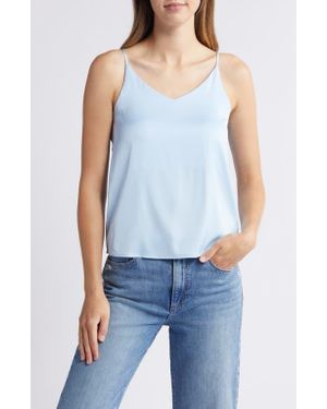 Women's NIKKI LUND Tops from $62 | Lyst