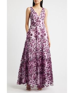 formal dress size 14 Ashley Lauren 11454 ON SALE SIZE 14 Black One Shoulder Evening Gown 14 / Black main image 0